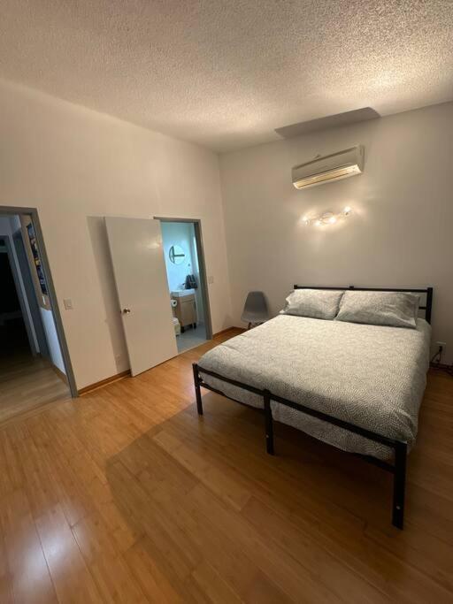 Entire Home 3 Bds 2 Bats ซีแอตเทิล ภายนอก รูปภาพ