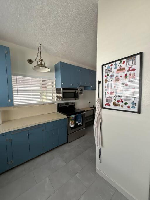 Entire Home 3 Bds 2 Bats ซีแอตเทิล ภายนอก รูปภาพ